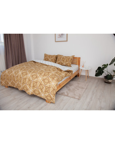 Комплекти постільної білизни ТЕП    T2-00882_24952 купити у Postel.biz.ua