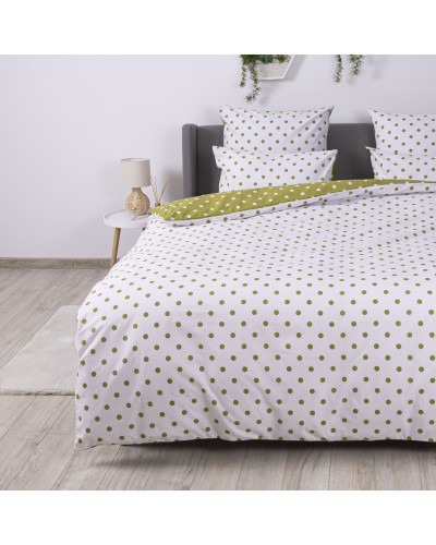 Комплекти постільної білизни ТЕП    T2-00882_25061 купити у Postel.biz.ua