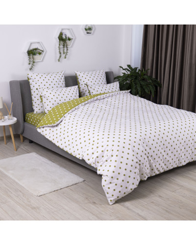 Комплекти постільної білизни ТЕП    T2-00882_25061 купити у Postel.biz.ua