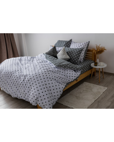 Комплекти постільної білизни ТЕП    T2-00882_25109 купити у Postel.biz.ua