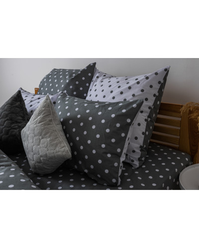 Комплекти постільної білизни ТЕП    T2-00882_25109 купити у Postel.biz.ua