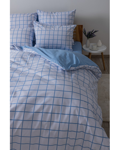 Комплекти постільної білизни ТЕП    T2-00880_25194 купити у Postel.biz.ua
