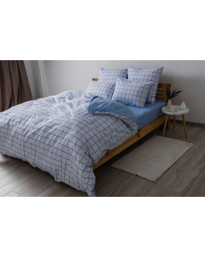 Комплекти постільної білизни ТЕП    T2-00882_25195 купити у Postel.biz.ua