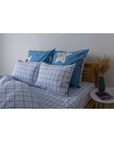 Комплекти постільної білизни ТЕП    T2-00882_25195 купити у Postel.biz.ua