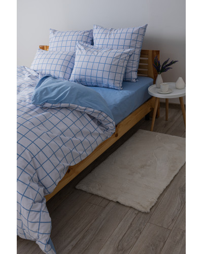 Комплекти постільної білизни ТЕП    T2-03795_25204 купити у Postel.biz.ua