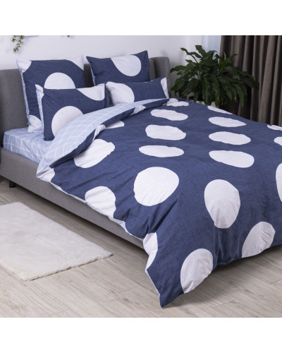 Комплекти постільної білизни ТЕП    T2-03795_25556 купити у Postel.biz.ua