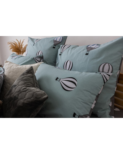 Комплекти постільної білизни ТЕП    T2-03797_24960 купити у Postel.biz.ua