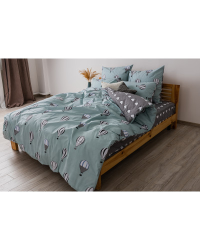 Комплекти постільної білизни ТЕП    T2-03797_24960 купити у Postel.biz.ua