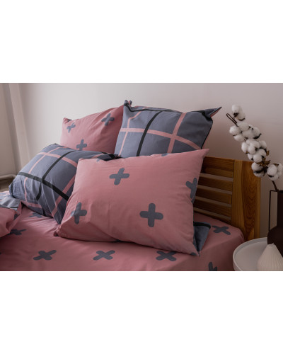 Комплекти постільної білизни ТЕП    T2-03797_24968 купити у Postel.biz.ua