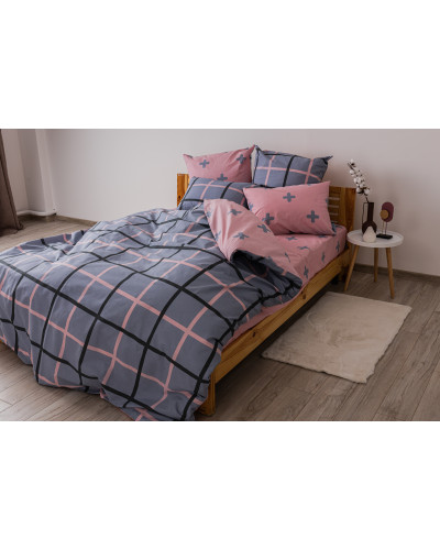 Комплекти постільної білизни ТЕП    T2-03797_24968 купити у Postel.biz.ua