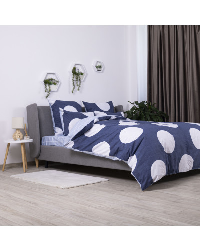 Комплекти постільної білизни ТЕП    T2-03797_25558 купити у Postel.biz.ua