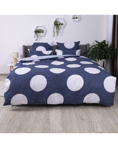 Комплекти постільної білизни ТЕП    T2-03797_25558 купити у Postel.biz.ua