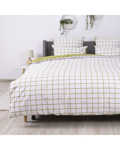 Комплекти постільної білизни ТЕП    T2-00882_25145 купити у Postel.biz.ua
