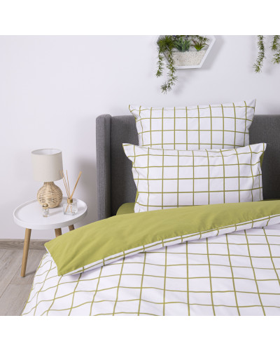 Комплекти постільної білизни ТЕП    T2-00882_25145 купити у Postel.biz.ua
