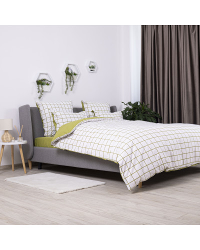 Комплекти постільної білизни ТЕП    T2-00882_25145 купити у Postel.biz.ua
