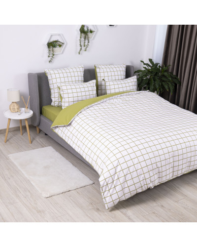 Комплекти постільної білизни ТЕП    T2-00882_25145 купити у Postel.biz.ua