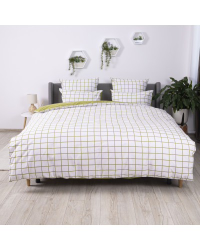 Комплекти постільної білизни ТЕП    T2-00882_25145 купити у Postel.biz.ua