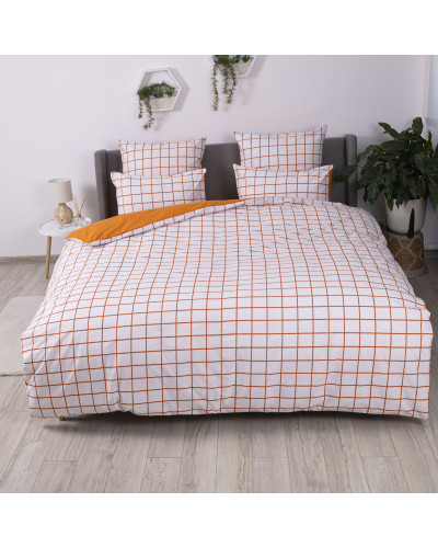 Комплекти постільної білизни ТЕП    T2-00882_25219 купити у Postel.biz.ua
