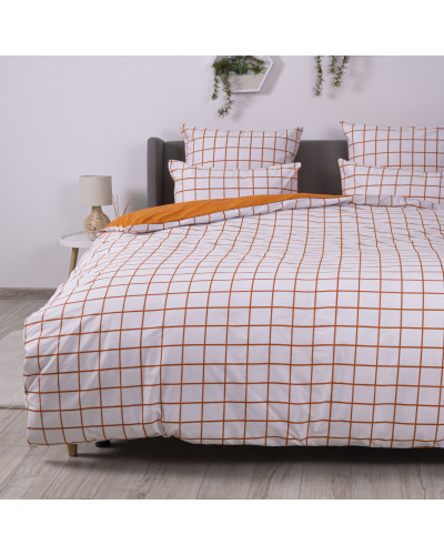 Комплекти постільної білизни ТЕП    T2-00882_25219 купити у Postel.biz.ua