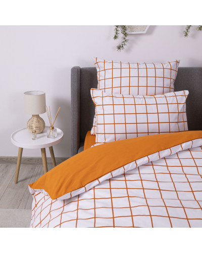 Комплекти постільної білизни ТЕП    T2-00882_25219 купити у Postel.biz.ua