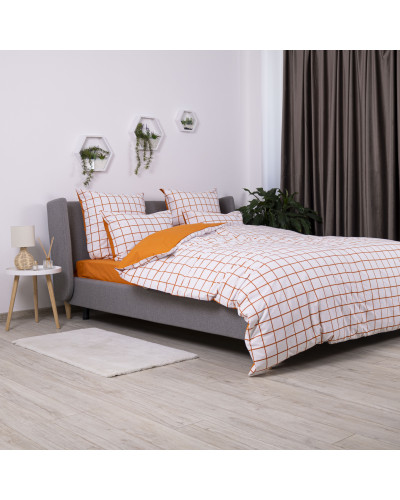 Комплекти постільної білизни ТЕП    T2-00882_25219 купити у Postel.biz.ua