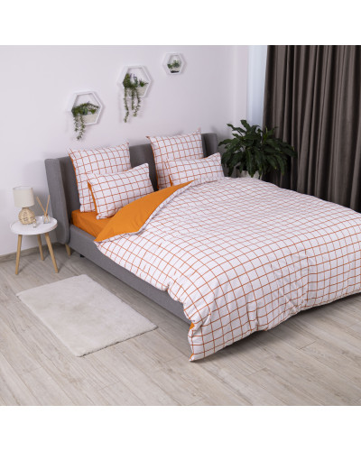 Комплекти постільної білизни ТЕП    T2-00882_25219 купити у Postel.biz.ua