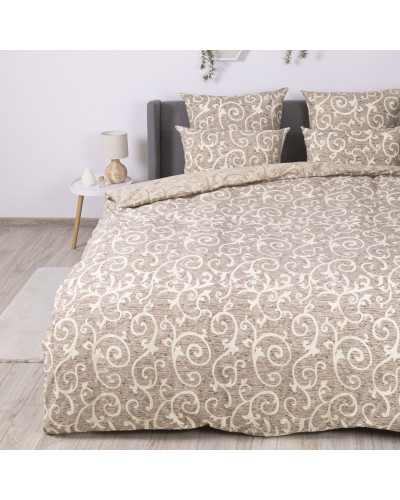 Комплекти постільної білизни ТЕП    T2-03857_25166 купити у Postel.biz.ua