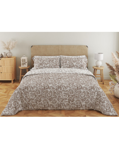 Комплекти постільної білизни ТЕП    T2-03858_25007 купити у Postel.biz.ua