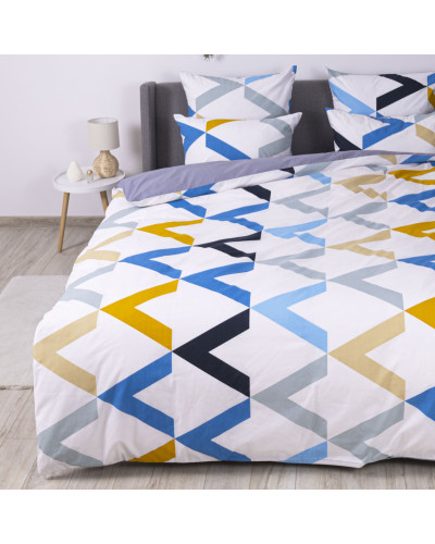 Комплекти постільної білизни ТЕП    T2-03858_25326 купити у Postel.biz.ua