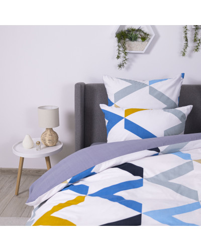 Комплекти постільної білизни ТЕП    T2-03858_25326 купити у Postel.biz.ua