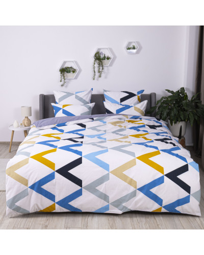 Комплекти постільної білизни ТЕП    T2-03858_25326 купити у Postel.biz.ua