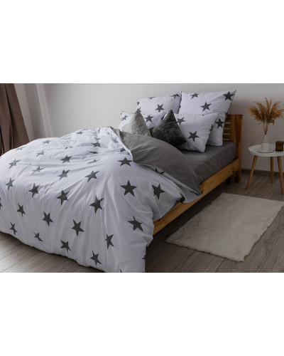 Комплекти постільної білизни ТЕП    T2-03859_25306 купити у Postel.biz.ua