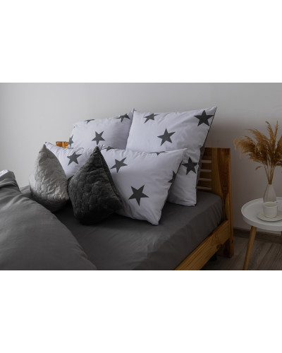 Комплекти постільної білизни ТЕП    T2-03859_25306 купити у Postel.biz.ua