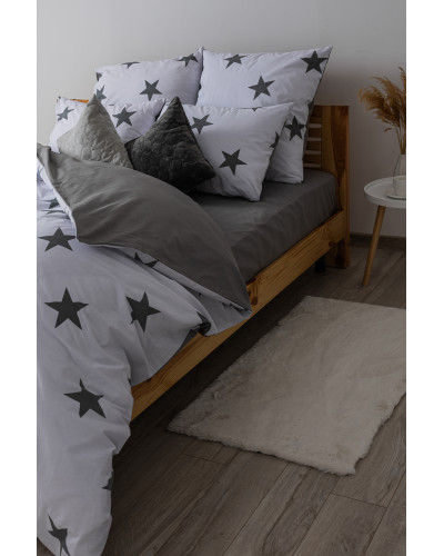 Комплекти постільної білизни ТЕП    T2-03859_25306 купити у Postel.biz.ua