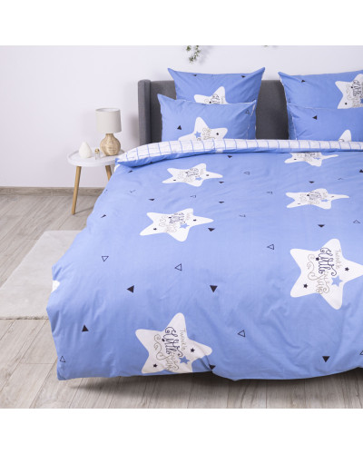Комплекти постільної білизни ТЕП    T2-03859_25350 купити у Postel.biz.ua