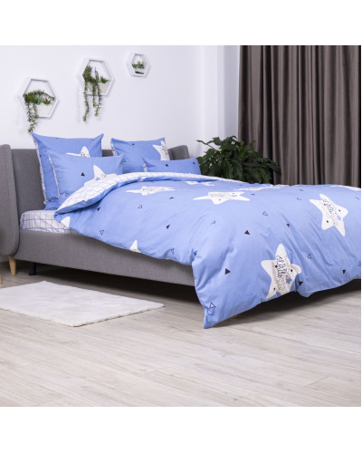 Комплекти постільної білизни ТЕП    T2-03859_25350 купити у Postel.biz.ua