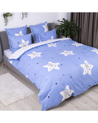 Комплекти постільної білизни ТЕП    T2-03859_25350 купити у Postel.biz.ua