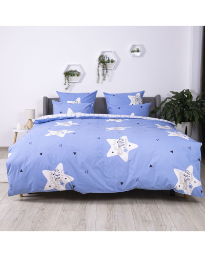 Комплекти постільної білизни ТЕП    T2-03859_25350 купити у Postel.biz.ua