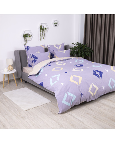 Комплекти постільної білизни ТЕП    T2-03859_25503 купити у Postel.biz.ua