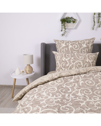 Комплекти постільної білизни ТЕП    T2-03860_25169 купити у Postel.biz.ua