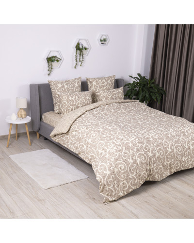 Комплекти постільної білизни ТЕП    T2-03860_25169 купити у Postel.biz.ua