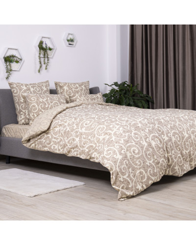 Комплекти постільної білизни ТЕП    T2-03860_25169 купити у Postel.biz.ua