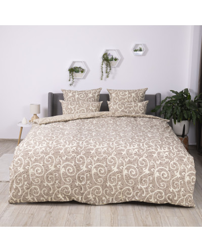 Комплекти постільної білизни ТЕП    T2-03860_25169 купити у Postel.biz.ua