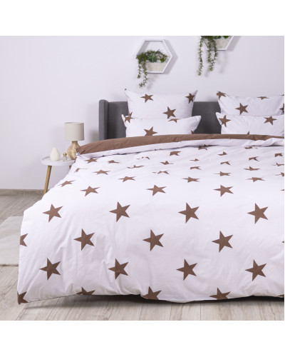 Комплекти постільної білизни ТЕП    T2-03860_25316 купити у Postel.biz.ua
