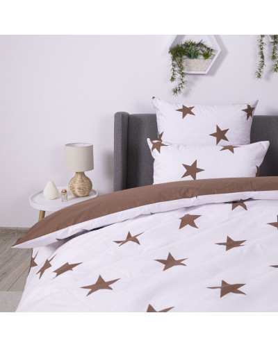 Комплекти постільної білизни ТЕП    T2-03860_25316 купити у Postel.biz.ua