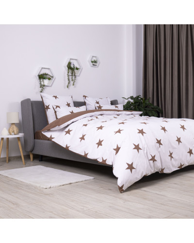 Комплекти постільної білизни ТЕП    T2-03860_25316 купити у Postel.biz.ua