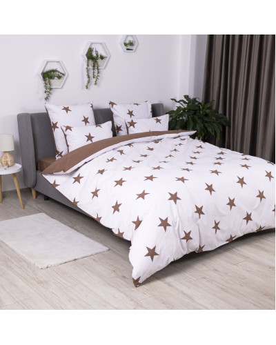 Комплекти постільної білизни ТЕП    T2-03860_25316 купити у Postel.biz.ua