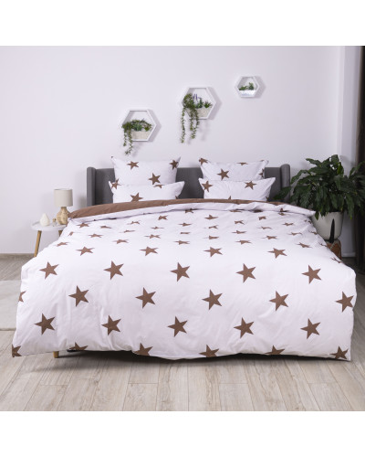 Комплекти постільної білизни ТЕП    T2-03860_25316 купити у Postel.biz.ua