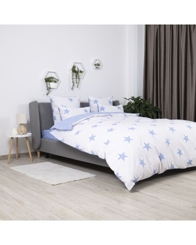Комплекти постільної білизни ТЕП    T2-03860_25320 купити у Postel.biz.ua