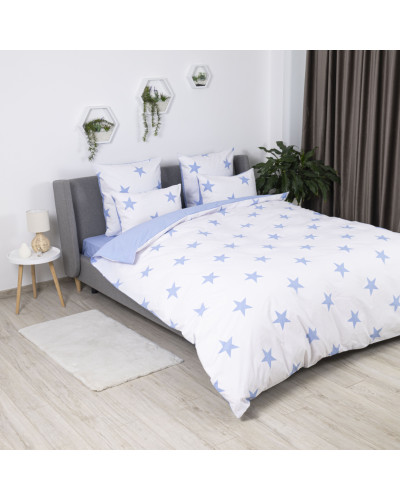 Комплекти постільної білизни ТЕП    T2-03860_25320 купити у Postel.biz.ua